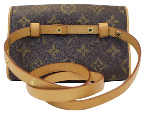 louis vuitton pochette florentine